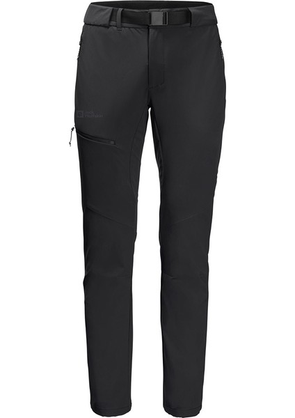 Jack Wolfskin Holdsteıg Pants M