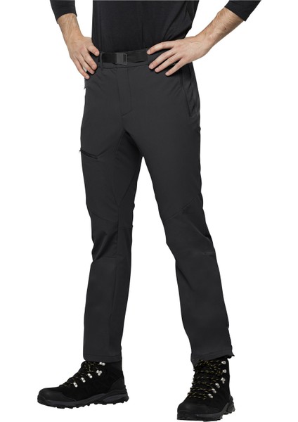 Jack Wolfskin Holdsteıg Pants M