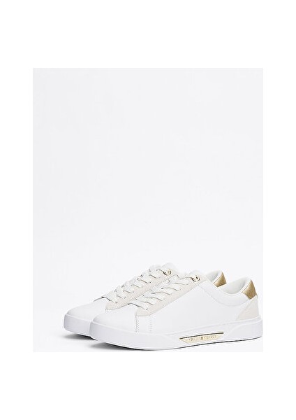 Chıc Court Sneaker fiyatları