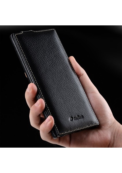 Samsung Galaxy Note 20 Telefon Kılıfı (Yurt Dışından) fiyatları