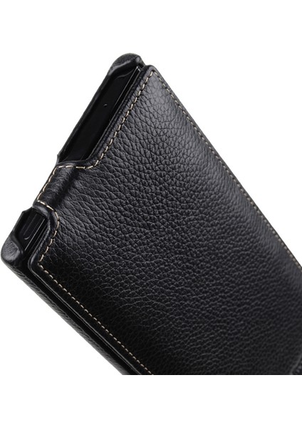 Samsung Galaxy Note 20 Telefon Kılıfı (Yurt Dışından) indirimleri