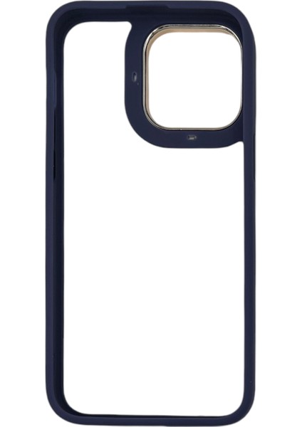 Apple iPhone 14 Pro Uyumlu NT-N027 Diamond Arka Koruma Kılıf fiyatları