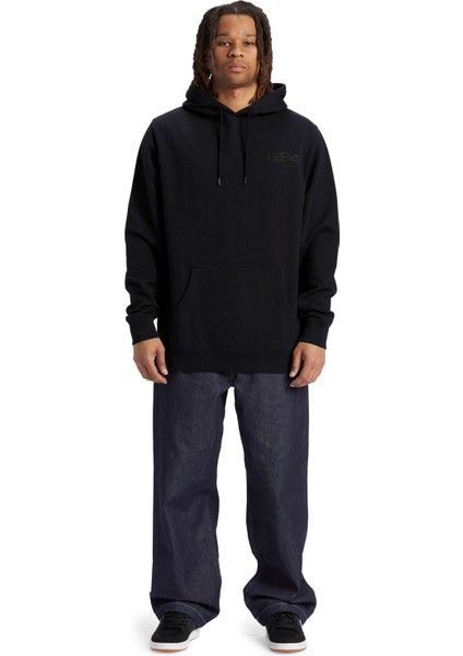 1994 Ph fırsatları