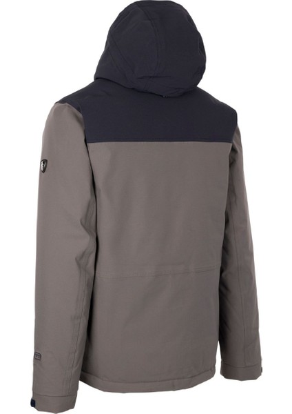 Eastwell - Male Padded Jkt TP75