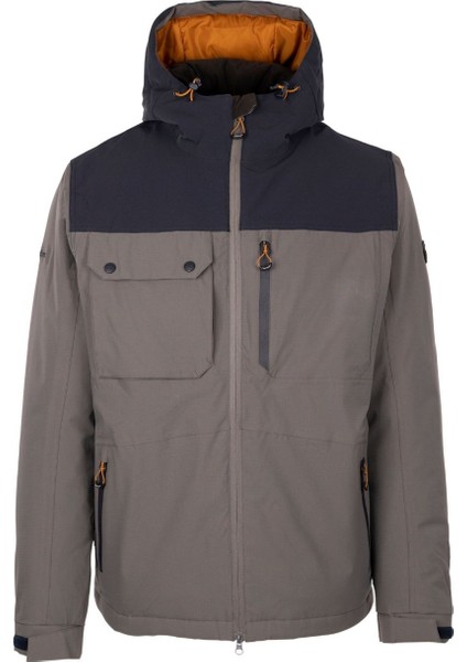 Eastwell - Male Padded Jkt TP75 fiyatları