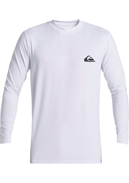 Quıksılver Quıksılver Everyday Surf Tee Ls fiyatları