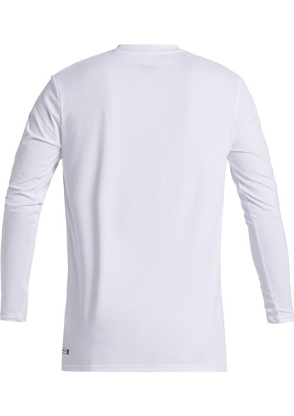 Quıksılver Quıksılver Everyday Surf Tee Ls indirimleri