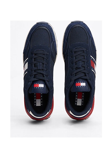 Tjm Technıcal Runner Ess modelleri