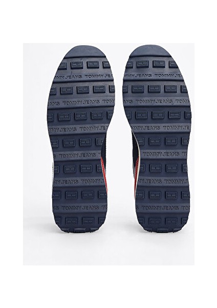 Tjm Technıcal Runner Ess indirimleri