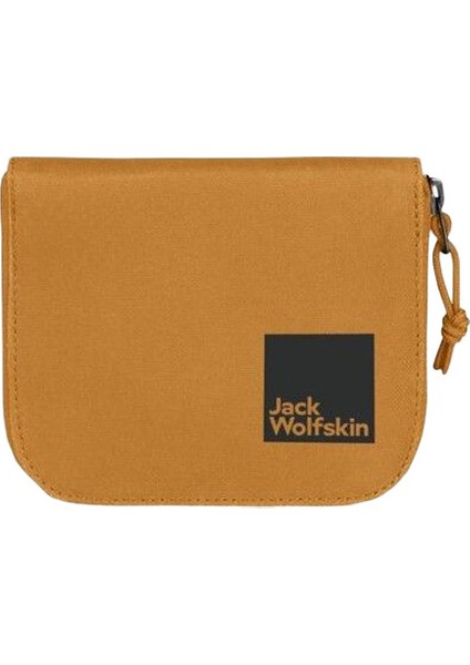 Jack Wolfskin Konya Wallet