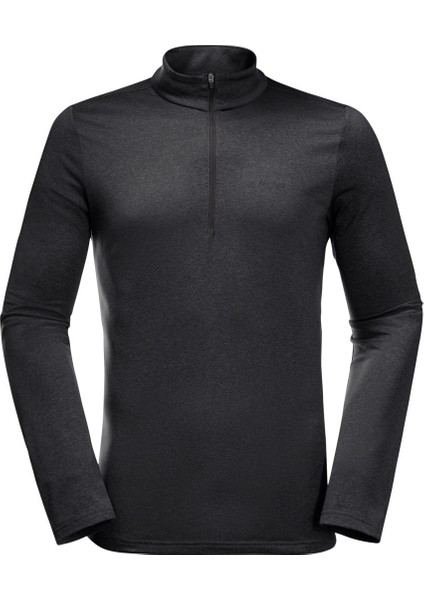 Erkek İçlik Üst Sky Thermal Hz Siyah fiyatları