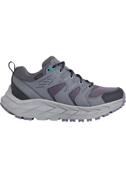 Kestrel Low Ladies Weathertite Kadın Outdoor Ayakkabısı