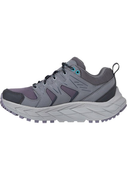 Kestrel Low Ladies Weathertite Kadın Outdoor Ayakkabısı