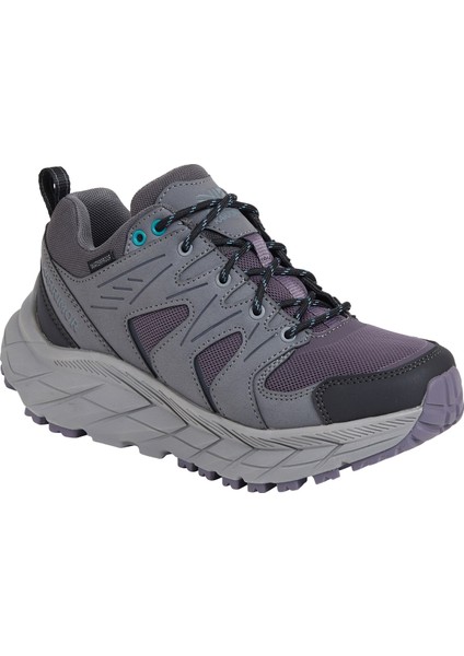 Kestrel Low Ladies Weathertite Kadın Outdoor Ayakkabısı