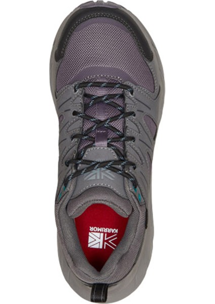 Kestrel Low Ladies Weathertite Kadın Outdoor Ayakkabısı