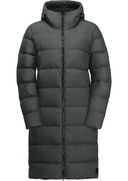 Frozen Palace Coat W fiyatları