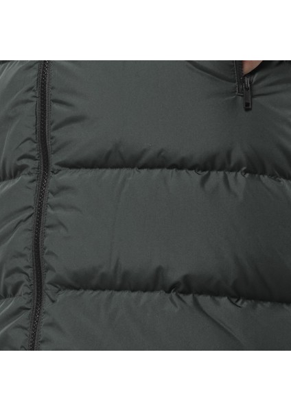Frozen Palace Coat W modelleri