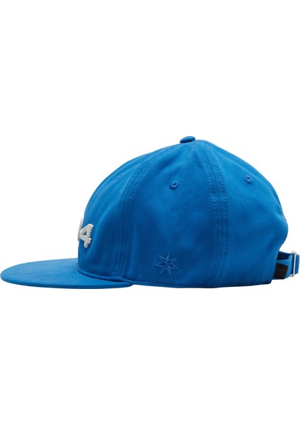 1994 Sport Strapback Şapka
