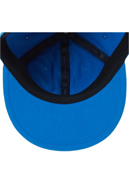 1994 Sport Strapback Şapka