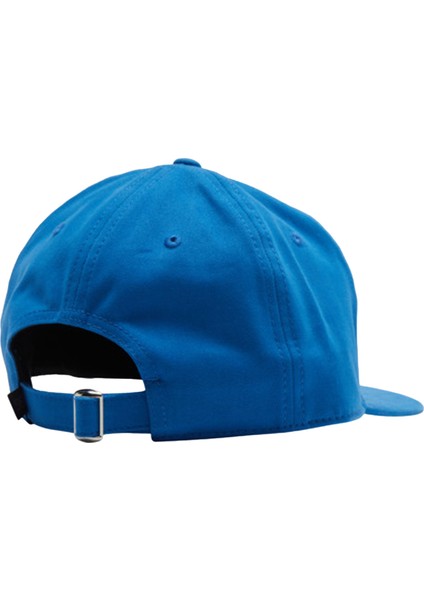 1994 Sport Strapback Şapka
