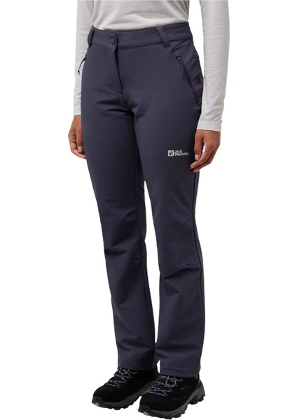 Actıvate Thermıc Pants W