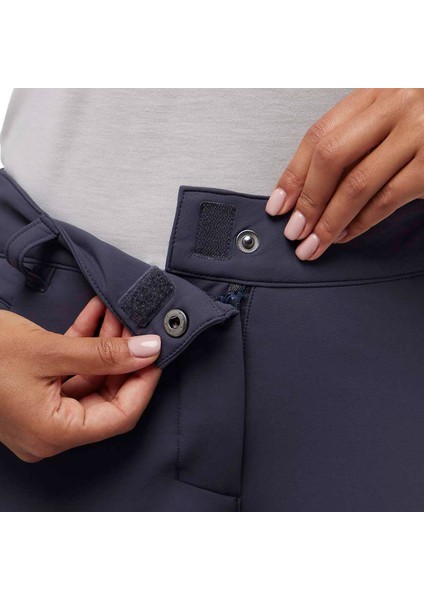 Actıvate Thermıc Pants W fiyatları