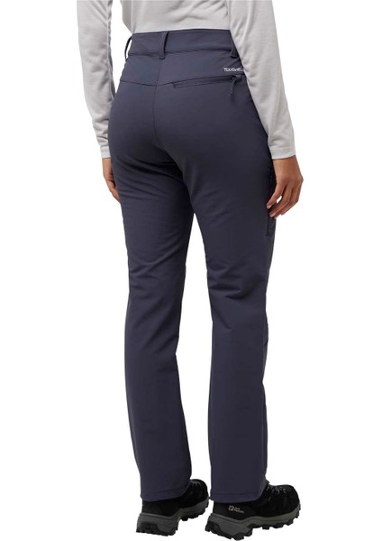 Actıvate Thermıc Pants W modelleri