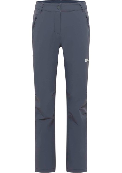 Actıvate Thermıc Pants W indirimleri