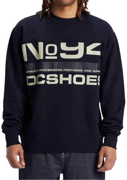 Statıc 94 Crew fiyatları