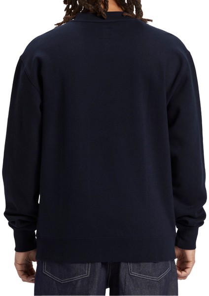 Statıc 94 Crew fırsatları