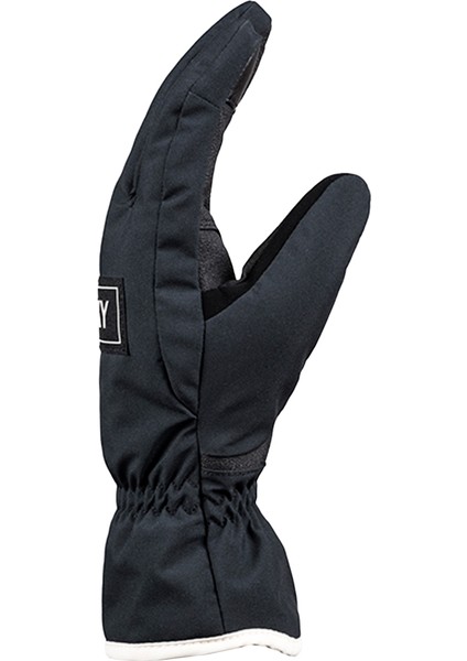 Freshfıeld Gloves fiyatları