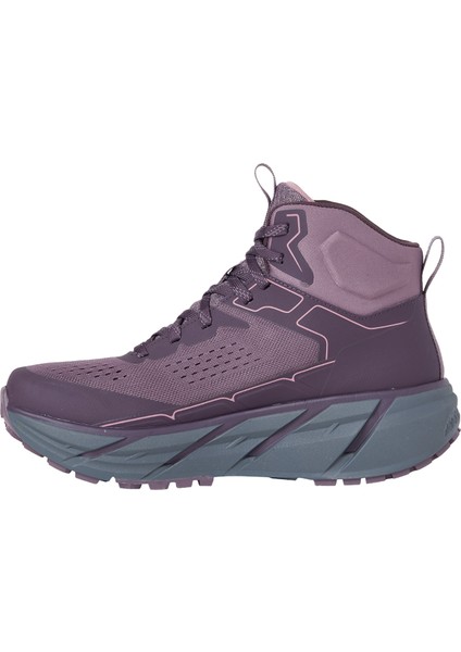 Singletrack Mid Ladies Weathertite Purple fiyatları
