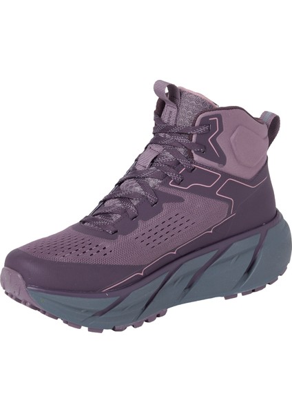 Singletrack Mid Ladies Weathertite Purple modelleri