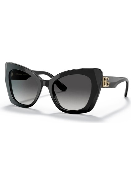 Dolce&gabbana