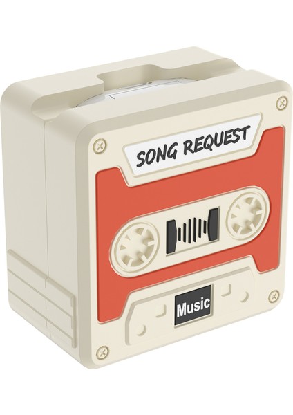 Samsung Galaxy Buds Fe / Buds2 Pro / Buds2 / Buds Live Kulaklık Kapağı Sıvı Silikon Kılıf (Yurt Dışından)