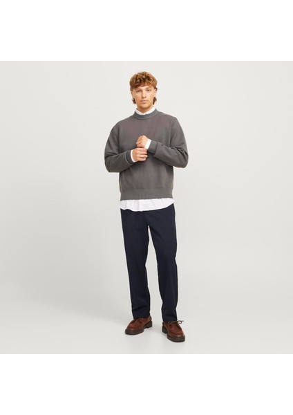 Erkek Jogger Pantolon - Kane