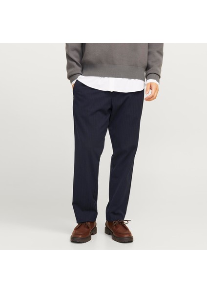 Erkek Jogger Pantolon - Kane fiyatları