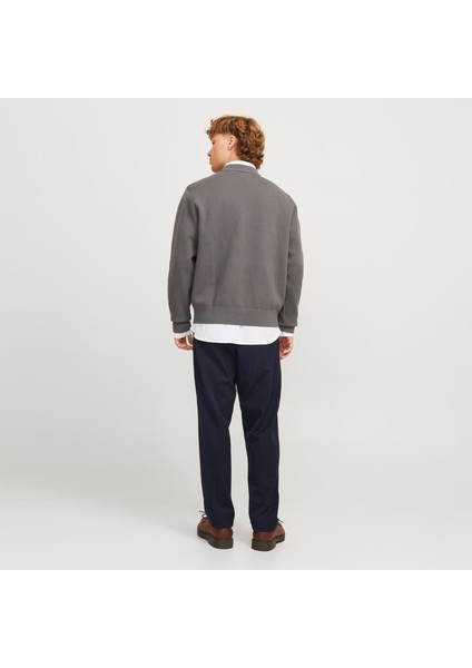 Erkek Jogger Pantolon - Kane modelleri