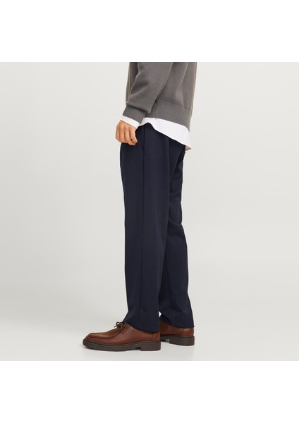 Erkek Jogger Pantolon - Kane fırsatları