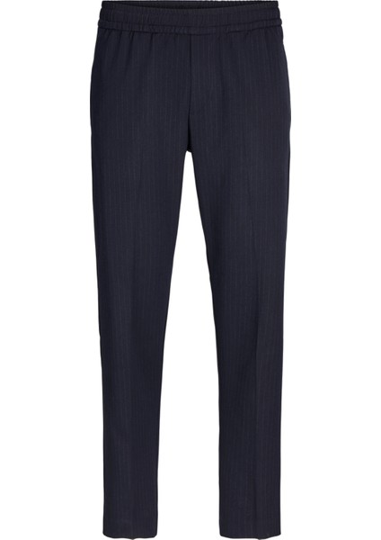 Erkek Jogger Pantolon - Kane indirimleri