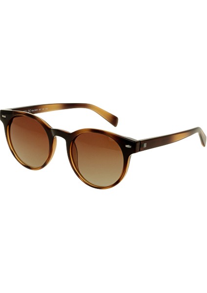 Ip M9251 DM05 49*22*145