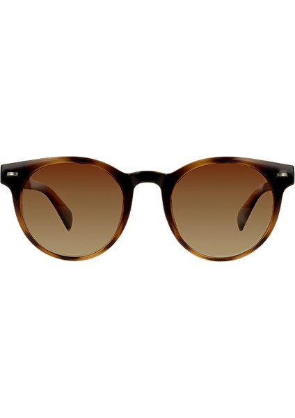 Ip M9251 DM05 49*22*145 fiyatları