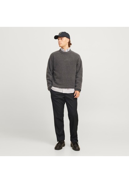 Erkek Jogger Pantolon - Kane