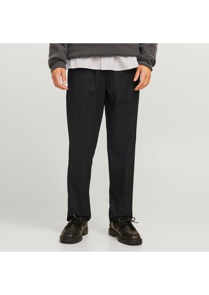 Erkek Jogger Pantolon - Kane fiyatları