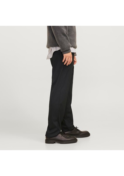 Erkek Jogger Pantolon - Kane fırsatları