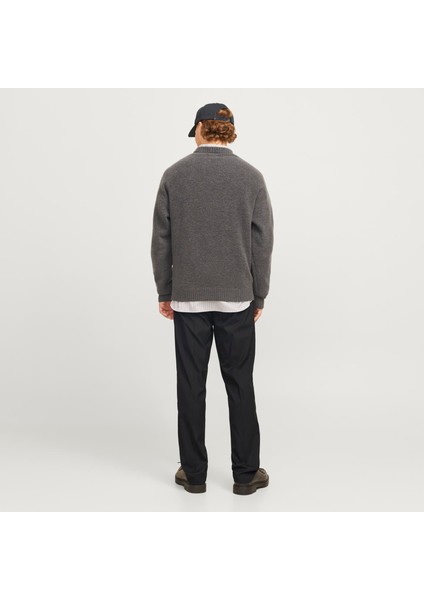 Erkek Jogger Pantolon - Kane modelleri