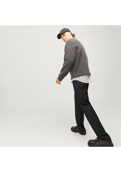 Erkek Jogger Pantolon - Kane indirimleri