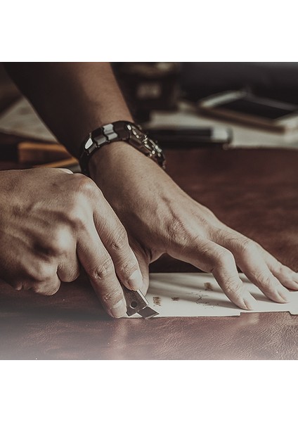 Samsung Galaxy Note 20 Telefon Kılıfı (Yurt Dışından) modelleri