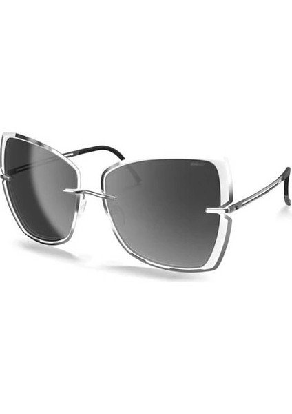 Sılhouette 8184/75 7000