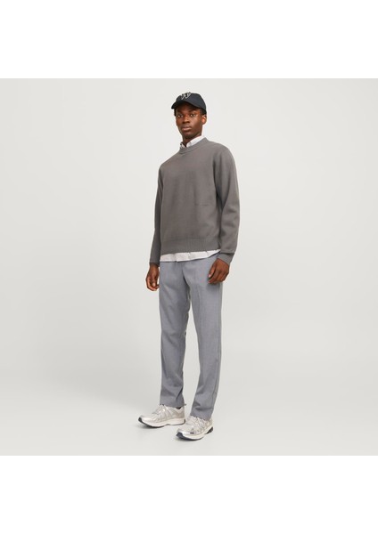 Erkek Jogger Pantolon - Kane